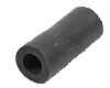 aps sensing tube rubber s.gif